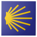 Search for spain souvenirs Hiking