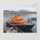 Search for lifeboat Boats