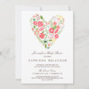 Search for rose colored invitations Roses