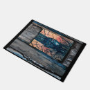 Search for spiritual doormats Motivational