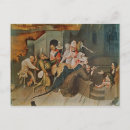 Search for triptych postcards Bosch