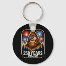 Search for star war key rings Stars and stripes