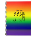 Search for lgbt notebooks Bisexual