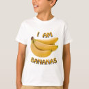 Search for banana kids tshirts Humour