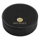 Search for gold hockey pucks Masculine