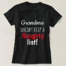 Search for nana sayings tshirts Funny