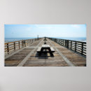Search for fish backgrounds posters Ocean