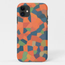 Search for blue flame iphone cases Orange