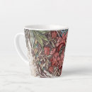 Search for william morris tulip mugs Flowers
