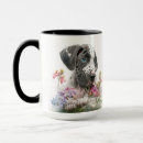 Search for great dane mugs Flowers