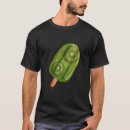 Search for kiwi fruit tshirts Fruits