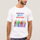 Search for equity tshirts Pride