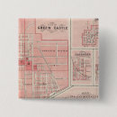 Search for planning badges Map