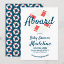 Search for life saving invitations Ocean