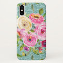 Search for aqua cream iphone cases For her