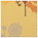 Search for chrysanthemum fabric Floral