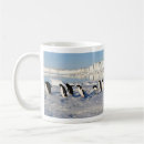 Search for adelie penguin mugs Cold