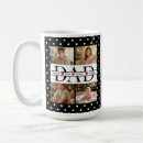Search for first officer mugs For him