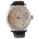 Search for world map watches Atlas
