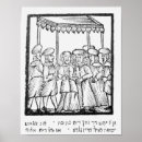 Search for jewish posters Judaism