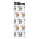 Search for ice cream travel mugs Treat