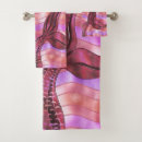 Search for beach bath towels Ocean waves
