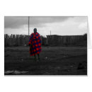 Search for warriors photography Black and white