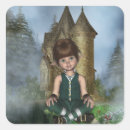 Search for irish fairy stickers Cute