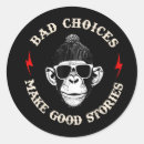 Search for bad stickers Joe biden