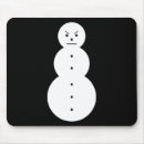 Search for jeezy Winter
