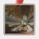 Search for from christmas tree decorations Wild