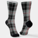 Search for cornish clothing National