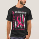 Search for survivor mens tshirts Fight