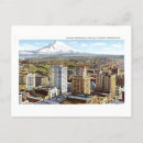 Search for tacoma postcards City