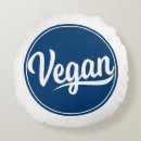Search for vegan cushions Health