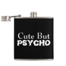 Search for emo barware Grunge