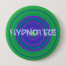 Search for hypnotic badges Fractals