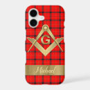 Search for square and compass iphone cases Masonic