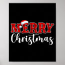 Search for merry christmas posters Photography