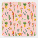 Search for happy parrot stickers Summer