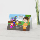 Search for gym teacher cards Education