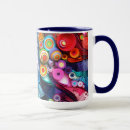 Search for quilling mugs Paper