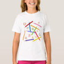 Search for student kids tshirts Kindergarten