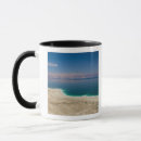 Search for dead sea mugs Desert