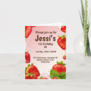 Search for juice invitations Pink