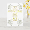 Search for salvation cards Bible