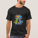 Search for roar tshirts Preschool