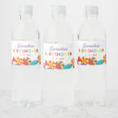 Search for lollipop labels Colourful