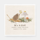 Search for hedgehog napkins Hedgehog baby shower