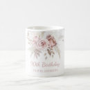 Search for rose mugs Pink